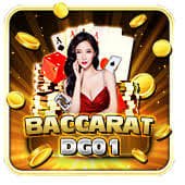 k9win ưu đãi khuyến mãi Việt Nam