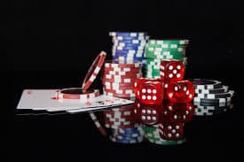 k9win Slot Online nổ hũ