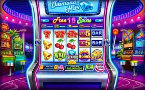 k9win ứng dụng di động