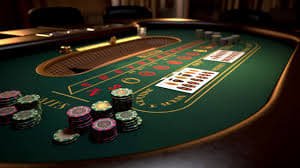 k9win Sportsbook cược thể thao