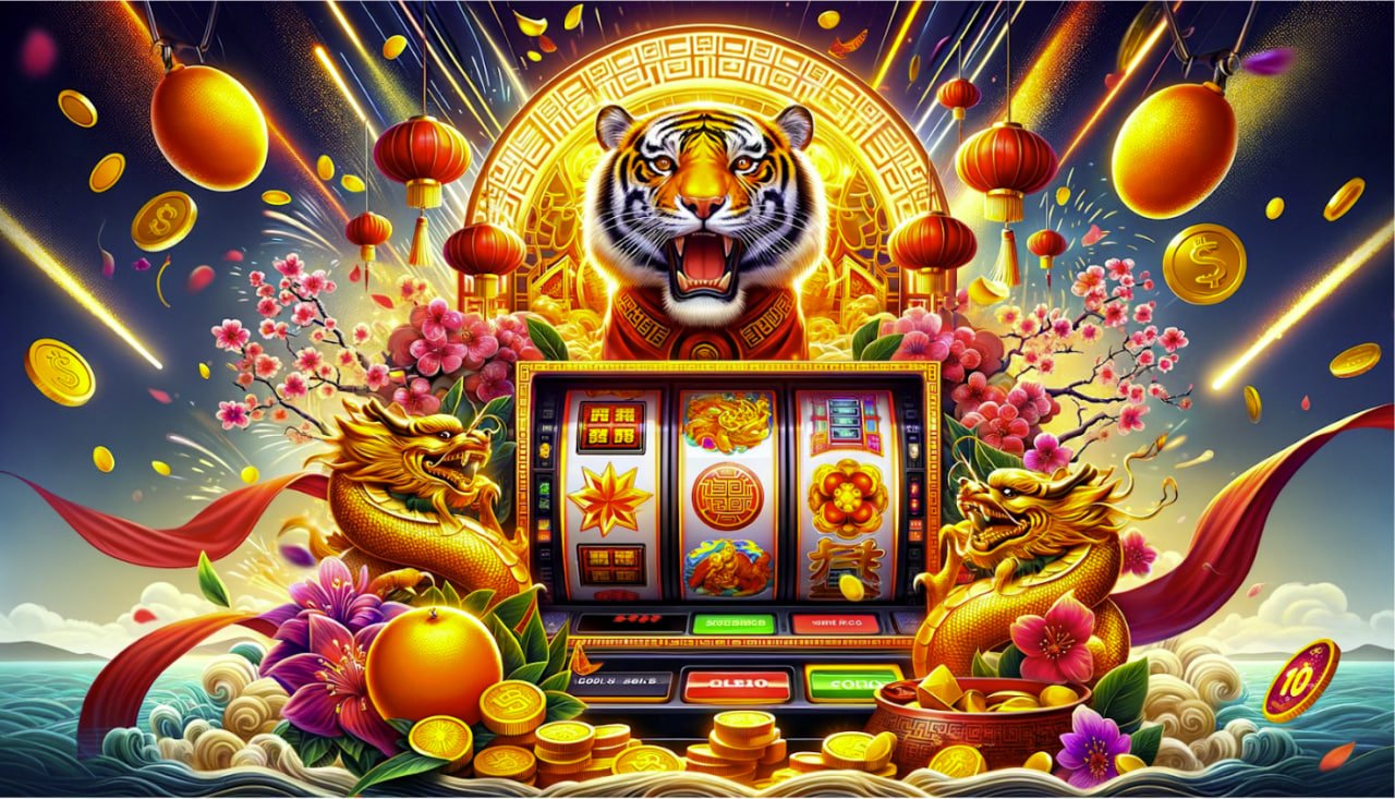 k9win bảng xếp hạng kết quả thắng