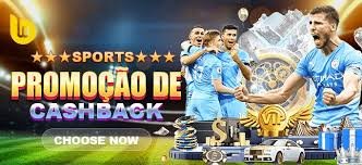 k9win thưởng nạp đầu ưu đãi lớn