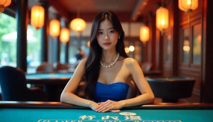 k9win – sân chơi cá cược trực tuyến