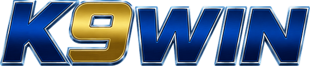 k9win logo